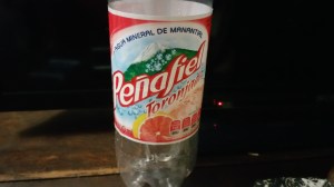 You must buy this - DRINK IT!!